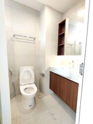 Balmoral Place (D10), Apartment #556548881